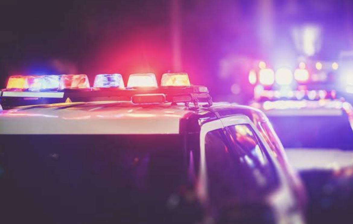 Screenshot 2024-08-02 at 6.05.55 PM